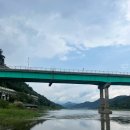 화야산장펜션 이미지