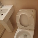 그린파크 맨션 이미지