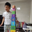 민종농장 이미지