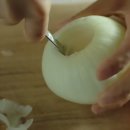‘고기 요리 없음’ 영화 리틀 포레스트 속 음식들 이미지
