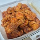 네네치킨(장기점) 이미지