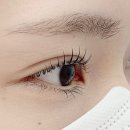 샵네일그리고속눈썹