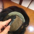 컷트랑파마랑 이미지