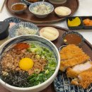 창현카서비스 이미지