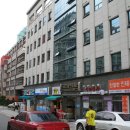 강남HNC 이미지
