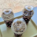 러브카페 | [서울 광진] 홀리 러브스 러브 / 자양동 감성 쇼룸 카페 후기