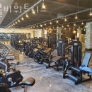 더블비휘트니스 이미지