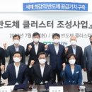 에스케이여주 데일리와이