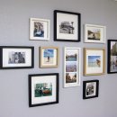 모던팩토리 이미지