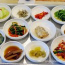 목화정육식당 이미지