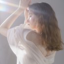 에이미하우스 이미지