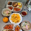 삼시세끼푸드 | 대구 남구 대명동 겨울방학 반찬배달 도담푸드 찐만족 후기