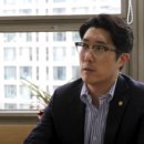 변호사안형진법률사무소 이미지