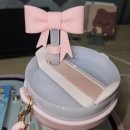250320 텀꾸일기