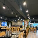 예향정 - 강서구 명지국제6로242번길 14-1 | 노원역쌈밥 두루치기 맛집 예향정 후기 (주차 가능)