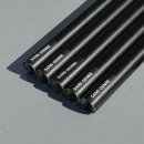 소자본 패션창업 스쿨과정(창업아이템개발 및 도식화) | 도식화학원, 글로벌 패션 전문팀이 도움드립니다.