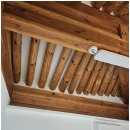 조양펜션 이미지