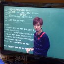 헤럴드보습학원 이미지