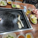 도평시장 | (경기광주맛집) 도평정육점식당 경안동삼겹살맛집