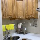 김명옥 펜션 이미지