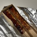 닭스꼬치 이미지
