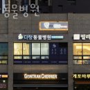 다랑 동물병원 이미지