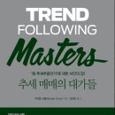 1028 티스토리