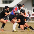 부천북고 이미지