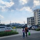 강문길 민박 이미지