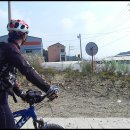 우고리마을회관 이미지