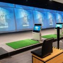 에이블짐 위례점 이미지