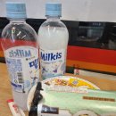 지에스25 숭례문점 이미지