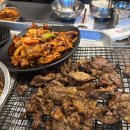 동동의자