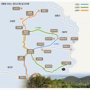 완도약국 이미지