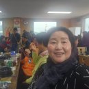 꺼먹돼지 이미지