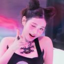 꿈속에서 이미지