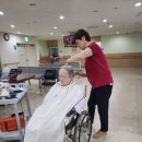 투재암요양병원 이미지