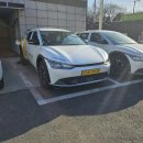 노원-공릉-3330 이미지