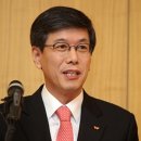 강화스피드텔레콤 이미지