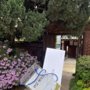 정수궁마을회관 | 서울 북촌 나들이 추천, 근대 한옥의 정수 ‘백인제 가옥’ 방문 후기 (예약 방법 및 관람 팁)