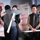 남성수지 이미지