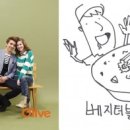 독플러스 이미지