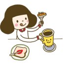 울산북구실버케어센터 이미지