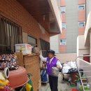 (주)넥센노동조합 이미지