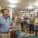 오정중앙경로당 이미지