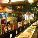 채선당플러스용이점 이미지