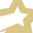 스타스파앤휘트니스 이미지