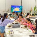 금강보행교 9 이미지