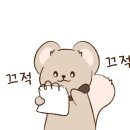 미미케이크 이미지