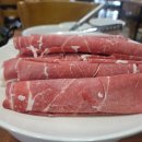 방이샤브샤브 칼국수 | 인천 방이샤브 맛집 추천 🍲 진짜 국물맛에 반한 구월동 방이샤브샤브칼국수 후기